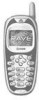 Get Kyocera KE433 - Rave Cell Phone PDF manuals and user guides
