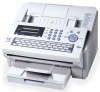 Get Kyocera KM-F650 PDF manuals and user guides