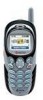 Get Kyocera KX444 - Cell Phone - CDMA2000 1X PDF manuals and user guides