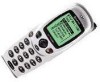 Get Kyocera 3035 - QCP Cell Phone PDF manuals and user guides