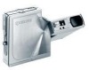 Get Kyocera SL300R - Finecam Digital Camera PDF manuals and user guides
