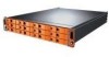 Get Lacie 12big - Rack Expansion Hard Drive Array PDF manuals and user guides