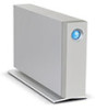 Get Lacie d2 Thunderbolt 2 PDF manuals and user guides