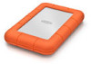 Get Lacie Rugged Mini PDF manuals and user guides