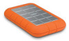 Get Lacie Rugged Triple USB 3.0 PDF manuals and user guides