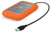 Get Lacie Rugged USB 3.0 PDF manuals and user guides