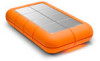 Get Lacie Rugged XL PDF manuals and user guides