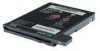 Get Lenovo 00N8253 - ThinkPad Ultrabay 2000 PDF manuals and user guides