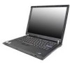 Get Lenovo 06574MU - ThinkPad R60e 0657 PDF manuals and user guides
