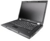 Get Lenovo N100 - 0768 - Pentium Dual Core 1.6 GHz PDF manuals and user guides