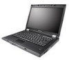 Get Lenovo N200 - 0769 - Celeron 2 GHz PDF manuals and user guides