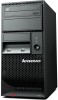 Get Lenovo 098118U PDF manuals and user guides