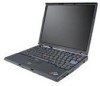 Get Lenovo X60s - ThinkPad 1702 - Core Duo 1.66 GHz PDF manuals and user guides
