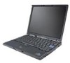 Get Lenovo 1706 - ThinkPad X60 - Core Duo 1.83 GHz PDF manuals and user guides