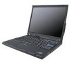 Get Lenovo 19524TU - ThinkPad T60 1952 PDF manuals and user guides