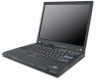 Get Lenovo 2007 - ThinkPad T60 - Core Duo T2400 PDF manuals and user guides