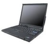 Get Lenovo 200849U - ThinkPad T60 2008 PDF manuals and user guides