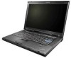 Get Lenovo 20828ZU - TOPSELLER T500 P8600 PDF manuals and user guides