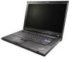 Get Lenovo T500 - ThinkPad 2242 - Core 2 Duo 2.4 GHz PDF manuals and user guides