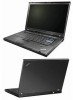 Get Lenovo 2243 - ThinkPad T500 - Core 2 Duo P8700 PDF manuals and user guides