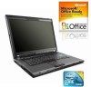 Get Lenovo 2714 - ThinkPad R500 - Core 2 Duo T6670 PDF manuals and user guides
