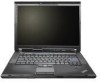 Get Lenovo R500 - ThinkPad 2717 - Core 2 Duo 2.26 GHz PDF manuals and user guides