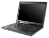Get Lenovo 2743 - ThinkPad SL400 - Core 2 Duo T5870 PDF manuals and user guides