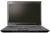 Get Lenovo 2746 - ThinkPad SL500 - Core 2 Duo T5870 PDF manuals and user guides