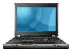 Get Lenovo W700 - ThinkPad 2752 - Core 2 Duo 2.8 GHz PDF manuals and user guides