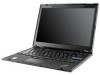 Get Lenovo 2776 - ThinkPad X301 - Core 2 Duo SU9600 PDF manuals and user guides