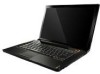 Get Lenovo Y430 - IdeaPad 2781 - Core 2 Duo GHz PDF manuals and user guides