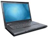 Get Lenovo 2815 - ThinkPad T400s - Core 2 Duo SP9600 PDF manuals and user guides