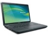 Get Lenovo 29583BU - G550 15.6inch T6500 4GB 320GB HDD PDF manuals and user guides
