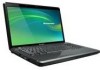 Get Lenovo G550 - 2958 - Pentium 2.1 GHz PDF manuals and user guides