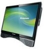 Get Lenovo 30121JU - C300 - 3012 PDF manuals and user guides