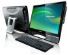 Get Lenovo 3012-2KU - IdeaCentre C300 - Desktop PC PDF manuals and user guides