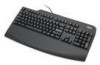 Get Lenovo 31P7415 - ThinkPlus Preferred Pro Full Size Keyboard Wired PDF manuals and user guides