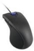 Get Lenovo 31P8700 - ThinkPlus ScrollPoint Pro Optical Mouse PDF manuals and user guides