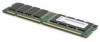 Get Lenovo 39M5782 - 1GB DDR2 SDRAM Memory Module PDF manuals and user guides