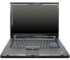 Get Lenovo 40624GU - TOPSELLER W500 T9600 PDF manuals and user guides