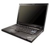 Get Lenovo W500 - ThinkPad 4063 - Core 2 Duo 2.8 GHz PDF manuals and user guides
