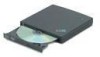 Get Lenovo 40Y8637 - ThinkPlus USB 2.0 CD-RW/DVD-ROM Combo II Drive PDF manuals and user guides