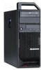 Get Lenovo 410556U - Topseller S20 Twr W3520 2.66G 4Gb 500Gb Dvdrw Wvb PDF manuals and user guides
