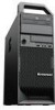 Get Lenovo 4157 - ThinkStation S20 - 2 GB RAM PDF manuals and user guides