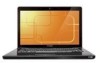 Get Lenovo Y550 - IdeaPad 4186 - Core 2 Duo GHz PDF manuals and user guides