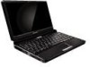 Get Lenovo 418734U - IdeaPad S9e 4187 PDF manuals and user guides