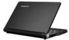 Get Lenovo S10e - IdeaPad 4187 - Atom 1.6 GHz PDF manuals and user guides