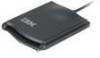 Get Lenovo 41N3040 - Gemplus GemPC USB Smart Card Reader PDF manuals and user guides