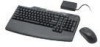 Get Lenovo 41N5672 - Wireless Keyboard And Mouse PDF manuals and user guides