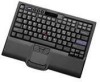 Get Lenovo 41N5673 - ThinkPad USB Keyboard PDF manuals and user guides